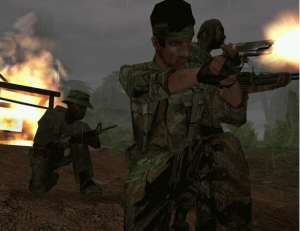 hawkins.jpg