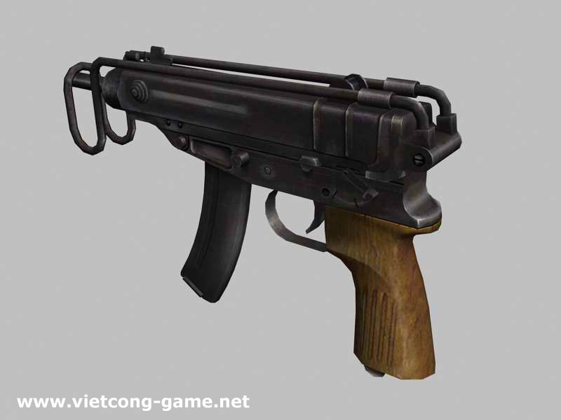 skorpik.jpg