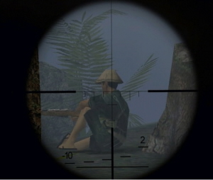 vietcong.jpg