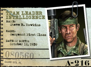 TOP_leader_en.jpg