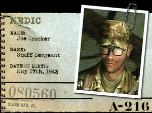 TOP_medic_en.jpg