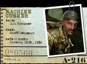 TOP_mgunner_en.jpg