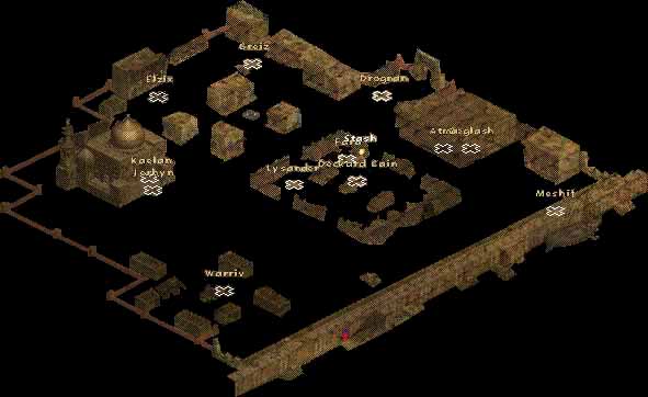 map2.jpg