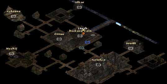 map3.jpg