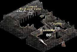 map4.jpg