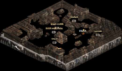map5.jpg